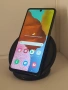 Samsung galaxy A51 отлично състояние , снимка 1