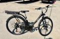 Електрически велосипед, снимка 1