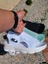 дамски сандали Nike 🍀, снимка 1 - Сандали - 45146057
