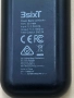 Външна батерия/Powerbank 3sixT / 4000mAh, снимка 10