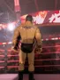 Екшън фигура WWE Randy Orton The Viper Ранди Ортън Jakks Pacific Ruthless Aggression Age of Orton, снимка 5