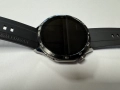 Смарт часовник Huawei Watch GT 4, снимка 6