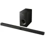 Samsung Soundbar HW-F350, снимка 1