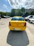 Renault Clio 2 / Talia, снимка 2