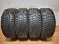 205/55/16 Sava / зимни гуми, снимка 1