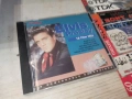 ELVIS PRESLEY CD ВНОС GERMANY 1503261024H2E6R, снимка 7