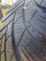 Джанти с гуми за Ауди А4 B8, снимка 3