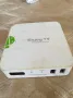 tv box ENJOY, снимка 1