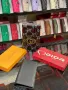 картхолдъри louis vuitton gucci , снимка 8