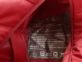 Salomon Drifter Reversible - Оригинално мъжко яке с две лица р-р XL, снимка 14