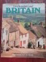 Книга,,Луксозен албум Великобритания,,, снимка 1 - Специализирана литература - 45951666