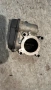 Дроселова Клапа за Skoda Fabia - 09071103253, снимка 2