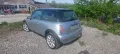 Mini Cooper 1,6 i , Мини Купър на части! Юли 2002, снимка 3