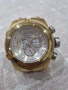 Часовник INVICTA, снимка 2