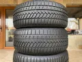 4бр. Зимни гуми 245/45/20 275/40/20 Continental WinterContact TS850P TS860S XL 106V SportPack, снимка 2