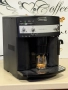 Кафемашина кафе автомат delonghi magnifica с гаранция, снимка 7