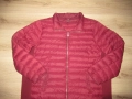 МЪЖКО  Страхотно олекотено яке--2XL номер, снимка 2