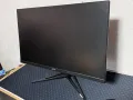 Gaming монитор 24 Acer nitro rg241y 165hz, снимка 2