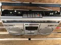 Радиокасетофон NATIONAL PANASONIC (JAPAN )BOOMBOX RX-5100T, снимка 10