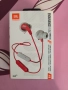 JBL Endurance Run 2 BT хендсфри слушалки true airbuds , снимка 2