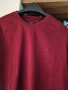 Teodor, тениска М, снимка 2