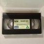 ДВЕ ВИДЕОКАСЕТИ VHS АНГЛИЙСКИ ИЗДАНИЯ БЕЗ БГ СУБТИТРИ ЦЕНА ЗА ФИЛМ , снимка 9