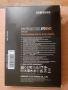Samsung 870 EVO SATA III 2.5”, 500GB SSD, снимка 5