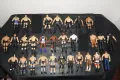 27 Кеч Фигури на Mattel и Jakks Pacific Stone Cold/The Rock/RVD/Big Show/Chris Jericho/Stardust, снимка 12