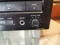 Onkyo DX-6640 CD-Player, снимка 3