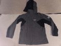 Дамско яке Jack Wolfskin Texapore 4x4, снимка 1