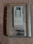 касетофон, уокмен, walkman, sony wm ex192, снимка 4