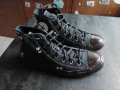 Кецове CONVERSE. 39 номер, снимка 2