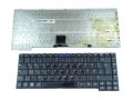 Клавиатура Samsung R508 R509 R510 CNBA5902045, снимка 2