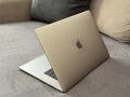 15.4'Macbook Pro 15 2018 Touchbar/Core i7/16GB DDR4/Radeon 555X/256GB, снимка 5