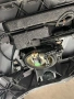 Продавам предна броня., снимка 6