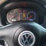 VW Golf 1.9 , снимка 8