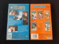 Видеокасети VHS Завръщане в Бъдещето/ Супермен, снимка 6