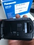 Panasonic SDR-S26 SD Card Standard Definition PAL Camcorder,70xZoom-Дигитална камера (фотоапарат), снимка 10
