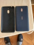 Nokia, снимка 4