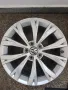 Джанти 17" за VW Tiguan Passat Golf, снимка 6