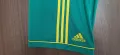 ADIDAS Детски къси спортни панталони 13-14 г, снимка 9