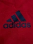 Мъжко горнище Милан - Адидас - Milan - Adidas, снимка 5