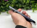 ! ПрОмО ! iPhone 12 64GB Blаck Гаранция 29723, снимка 5