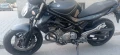 Продавам Suzuki Gladius ABS, снимка 2