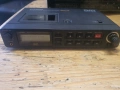 CASIO Dat recorder DA7, снимка 8