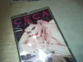 CECA-КАСЕТА 0409241019, снимка 3