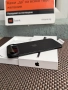 НОВ!! ЛИЗИНГ 80лв/м•iPhone 17 AIR 256 BLACK* айфон 17 AIR 256 BLACK, снимка 5