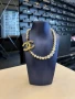  колиета chanel celine , снимка 3