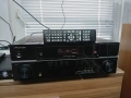 5.1 канален ресивър PIONEER vsx-819 USB hdmi , снимка 2