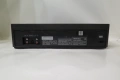 Technics RS-D250, снимка 7